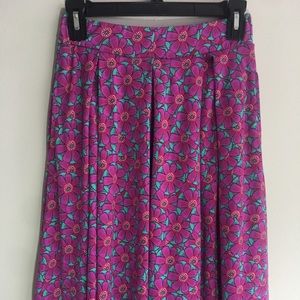 Lularoe Madison